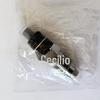 16454-53905 adequado para conjunto de injetor de combustível de motor diesel de máquinas de construção 16454-53905