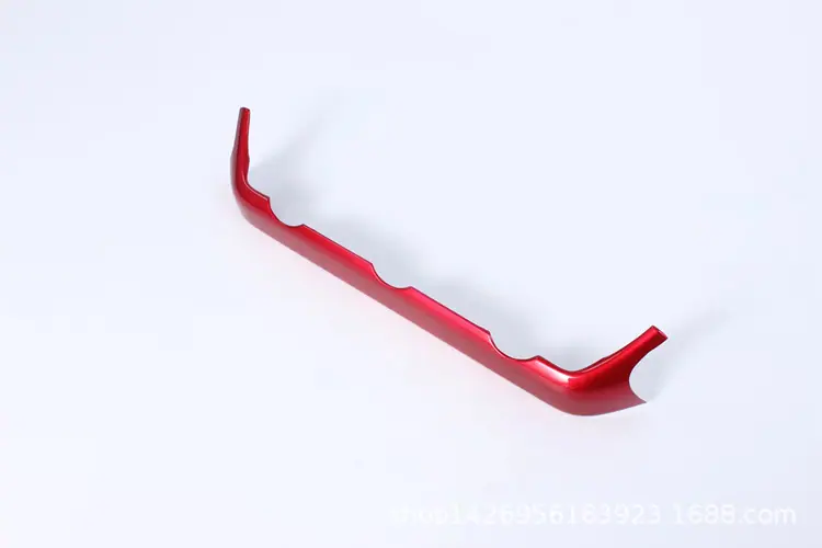 L (219).jpg