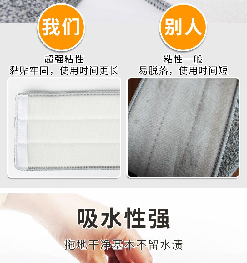 详情_07.jpg
