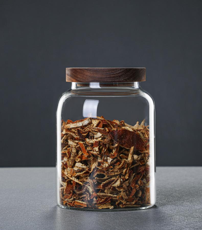 O1CN01BzfMPC26gWqsGtizW_!!2206