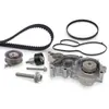 Kit Correia Dentada Bomba d'Água Adequado para Volkswagen Audi Skoda Kp75680Xs-1 04L109119D