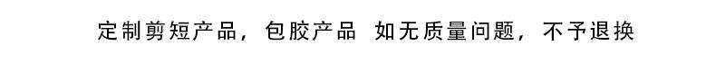 微信图片_20230511175721