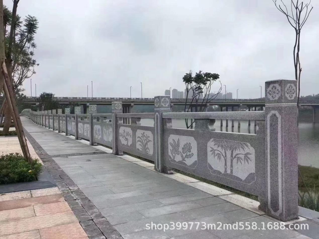 芝麻灰2