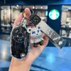 24 Nuevas Cubiertas de Llave Pentium Pony, Pentium Pony, Caballo Energético, Caballo de Vitalidad, Carruaje Lindo, Hebilla de Carcasa Protectora Todo Incluido