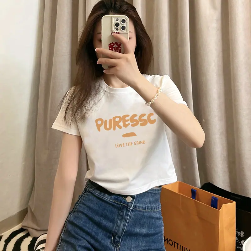 puressc白色