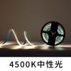 Tira de luz LED roja para boda, carreras de caballos, agua corriente, 24v, baja presión, 2835, autoadhesiva, persecución de luz, lluvia de meteoritos, salón de banquetes, impermeable