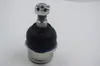 Fabricantes Nacionales Suministran Directamente Rótulas Automotrices 3350 6862 865 Adecuadas para BMW Serie 2 (F45/F46)