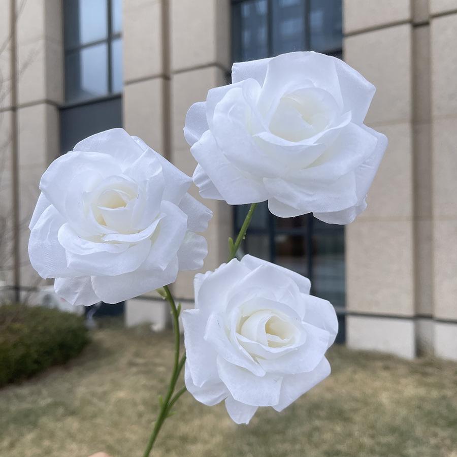 3头如意雅致玫瑰-wxlsx-白色.JPG