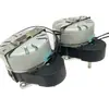 Cuidado Personal 48 Motor Síncrono Th-48P500Sms48Sg230V Motor Síncrono de Imán Permanente