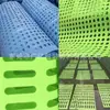 Directo de Fábrica eva Almohadilla de Sapo Almohadilla de Hábitat de Cría Plataforma de Alimentación de Sapos Almohadilla de Alimento para Cría de Sapos Almohadilla Flotante para Cría de Ranas