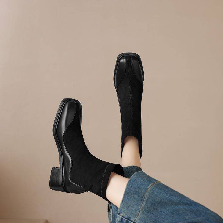 20240930851695061_750.jpg?imageslim