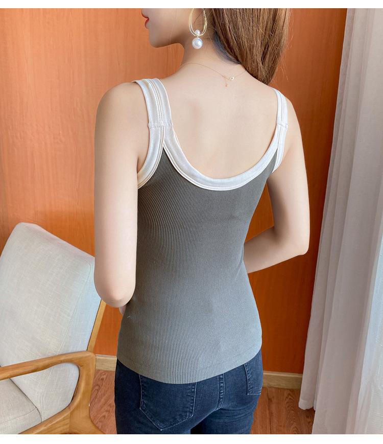 第 (60).jpg