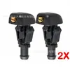 3W7Z17603AA é adequado para bico do esguicho do limpador do para-brisa dianteiro do Ford F150