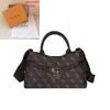Bolso Vintage Popular de Comercio Exterior 2026 Nuevo de Moda Texturizado de Venta Caliente Bolso Cruzado Tote para Mujer