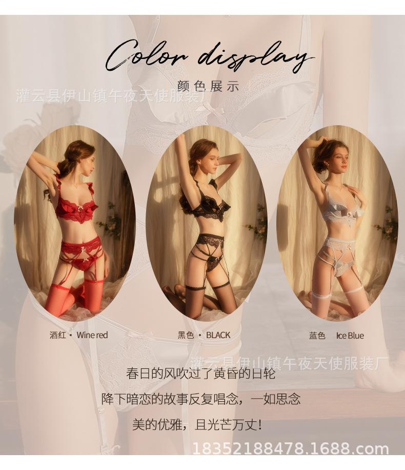 1708-详情_06.jpg