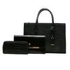 Bolso de Mujer 2026 Nuevo de Moda Bolso Tote de Gran Capacidad Bolso de Mano Moda Transfronteriza Bolso de Hombro Bolso Cruzado