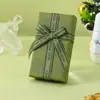 Caja de Regalo de Labial Spot Caja de Regalo de Cosméticos de Perfume para Amigas Novia Regalo Caja de Regalo Acompañante de Boda