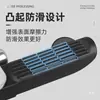 Reposapiés laterales para vehículos eléctricos Pedales laterales para vehículos eléctricos Pedal de pie Parachoques de tortuga pequeña Pedales de pie delanteros y traseros Wangtong