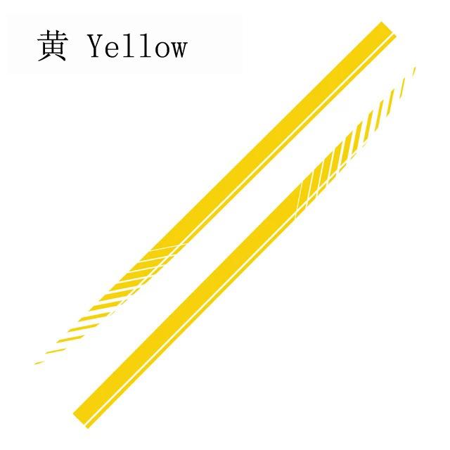黄