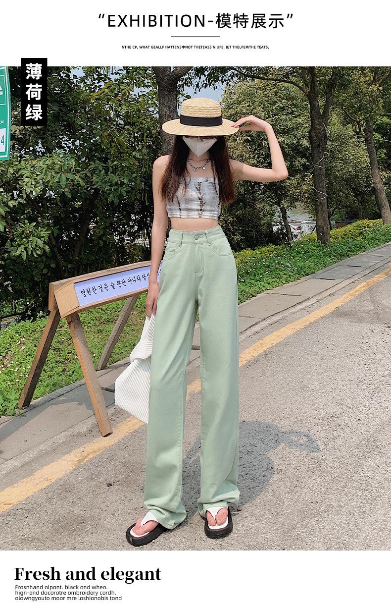 详情_07.jpg