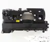 11127568581 apto para BMW MINI coche N46 E83 E90 Z4 tapa de culata cámara de válvulas
