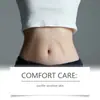 El Gel Corporal Laniska Tiene una Textura Refrescante Que Cuida la Piel del Cuerpo, Dejándola Suave, Tersa y Cómoda para el Cuidado Diario.