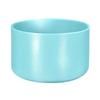 Adecuado para Taza de Agua Stanley Cubierta de Silicona para Taza 7.5cm, Antideslizante Cambia de Color Anti-Caídas Cubierta Protectora para Taza Venta al por Mayor