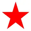 Sello con Forma de Corazón: Sello de Ánimo "Corazón del Océano" para Niños, Deja Marcas Claras, Sello Redondo Pequeño Reutilizable