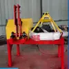 Máquina Shaker de Nogal de Alta Calidad al por Mayor, Categoría: Maquinaria Agrícola, Artesanía, Operación Estable