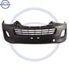 El parachoques delantero 62022-3XE0H 620223XE0H es adecuado para Nissan Jiaming NV350 E26 12-16