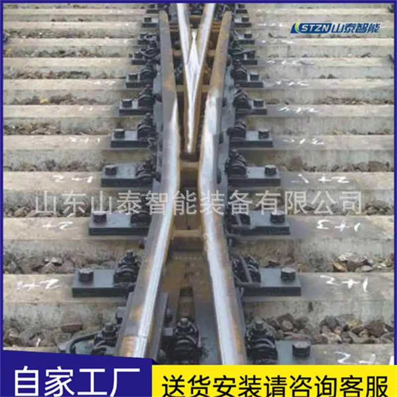 97b17d3258d145f9df3c328e675f99