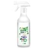 Limpador de Vaso Sanitário com Aroma Floral, Líquido de Limpeza para Vaso Sanitário, Agente de Limpeza para Vaso Sanitário, Limpador de Azulejos e Vaso Sanitário, Removedor de Manchas de Urina, Agente Desodorizante e Antibacteriano