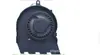 Para DELL DELL Lingyue I17-5000 5565 5567 Ventilador CN-0789DY
