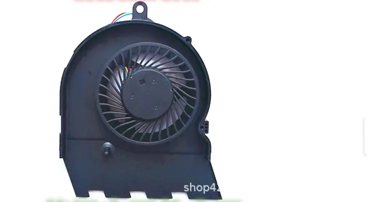 5567-1