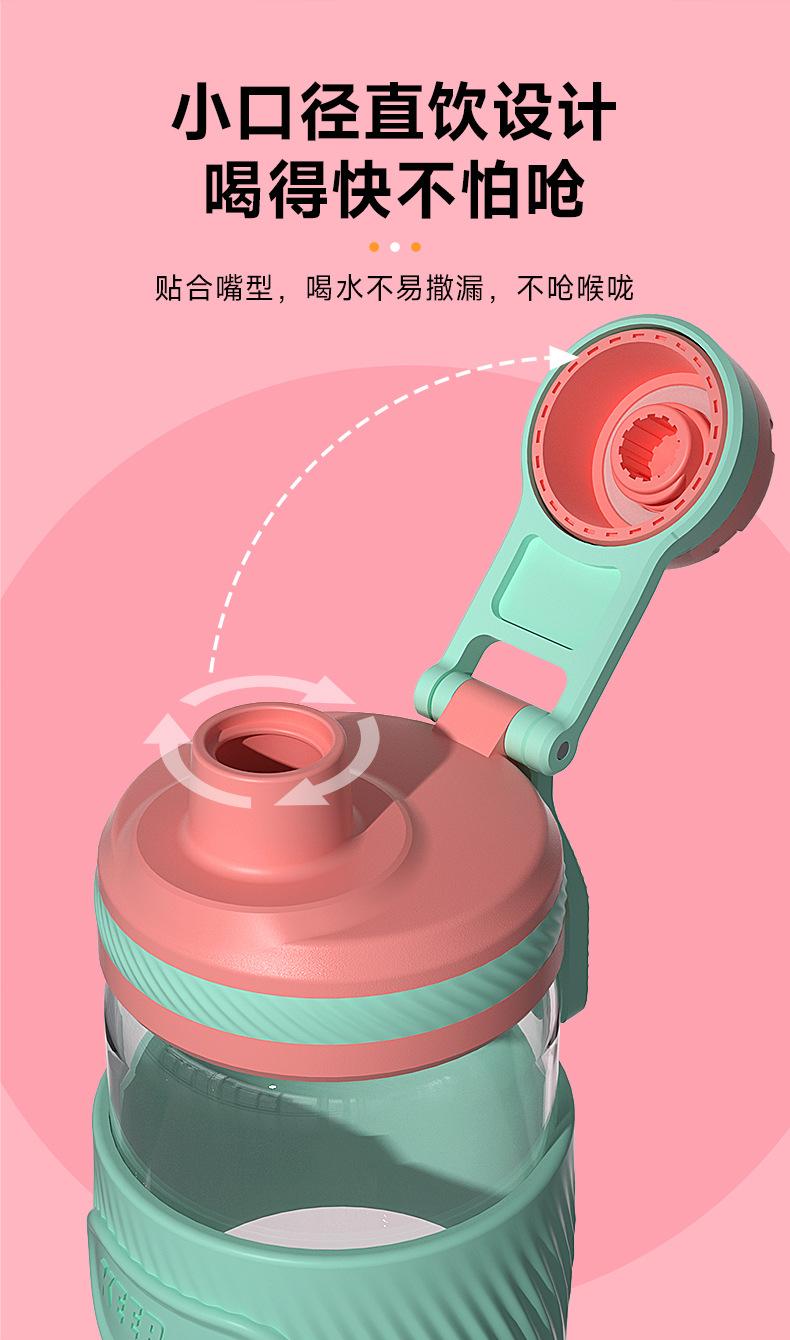 5799-1详情页_08.jpg