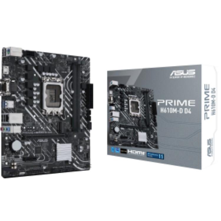 PRIME H610M-D D4_01