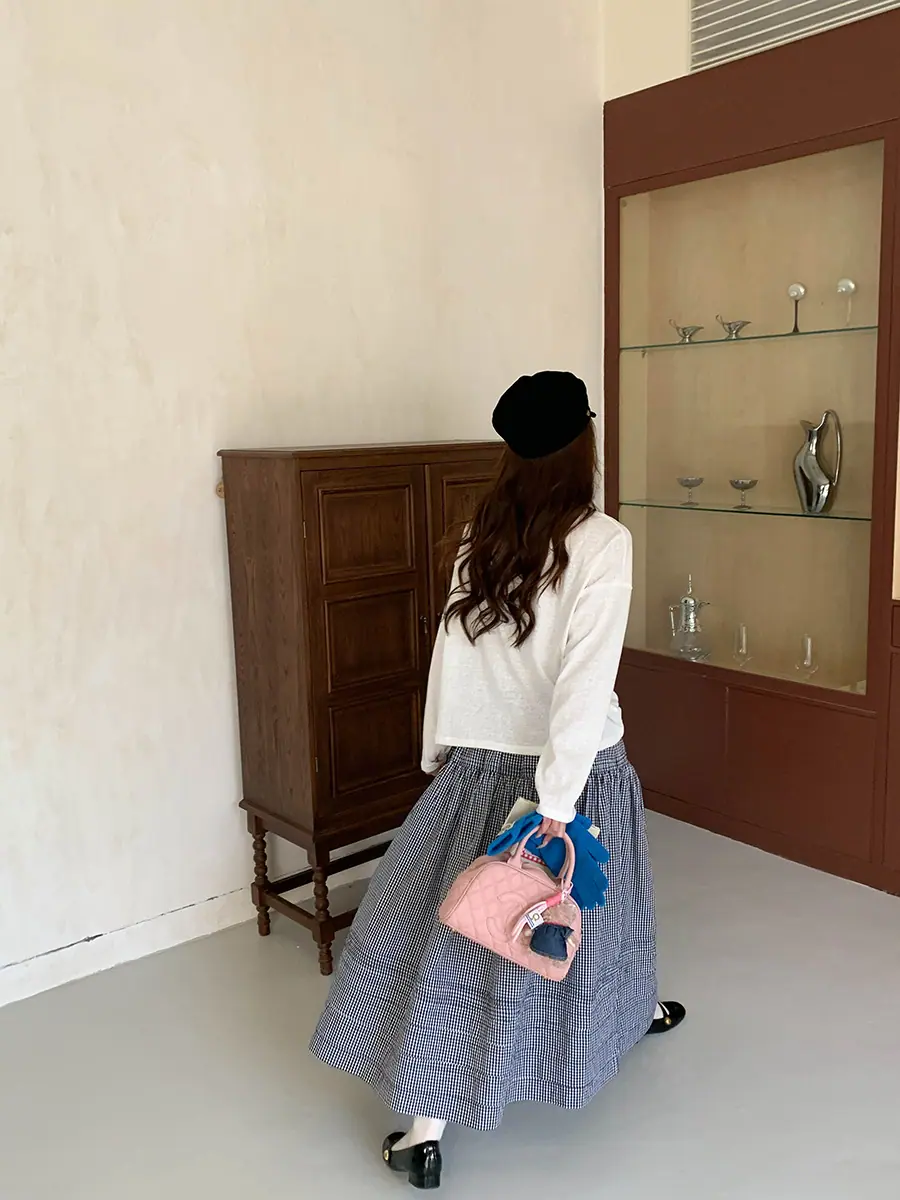 2025_12_19_10_47_13_IMG_2529.j