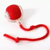 Juguete para Gatos Pelota Eléctrica Inteligente que Esquiva Juguete Eléctrico para Gatos con Bola Atrapadora Gadget de Entretenimiento Personal para Aliviar el Aburrimiento y Gastar Energía Juguete para Gatos