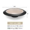 Estilo japonês melamina tigela pequena porcelana 5 polegadas tigela de arroz tigela de chifre tigela característica vintage tigela pequena para macarrão tigela de sopa comercial