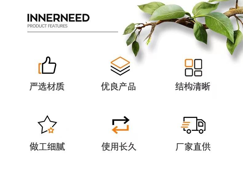 微信图片_20221120194251