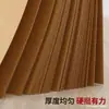 Capa de papel kraft cartão kraft espessado impressão A4 A3 duro 4k desenho artesanal retrô papel para origami atacado