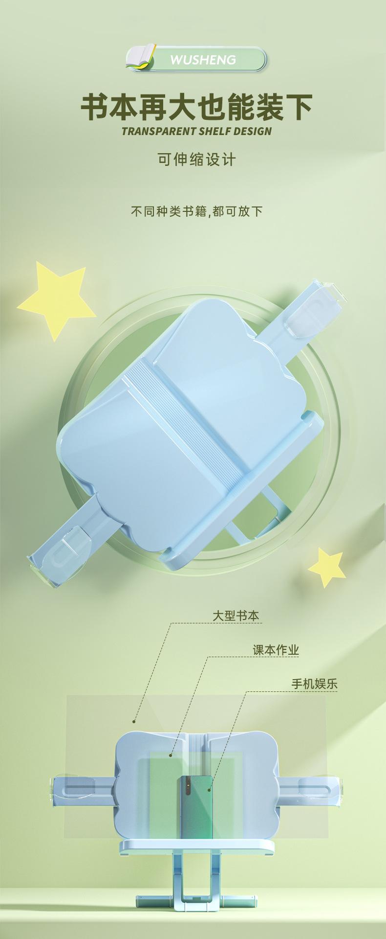 详情图05