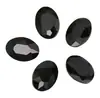 Rhinestones Ovalados de Punta Inferior en Varios Colores y Modelos, Rhinestones con Forma de Punta Inferior, Rhinestones para Decoración de Teléfonos, Accesorios