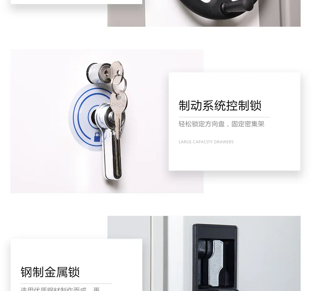 详情18