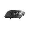 Adecuado para 2009-2012 Bmw Serie 3 E90 Xenón Xenón Faro Faro 63117240247/48