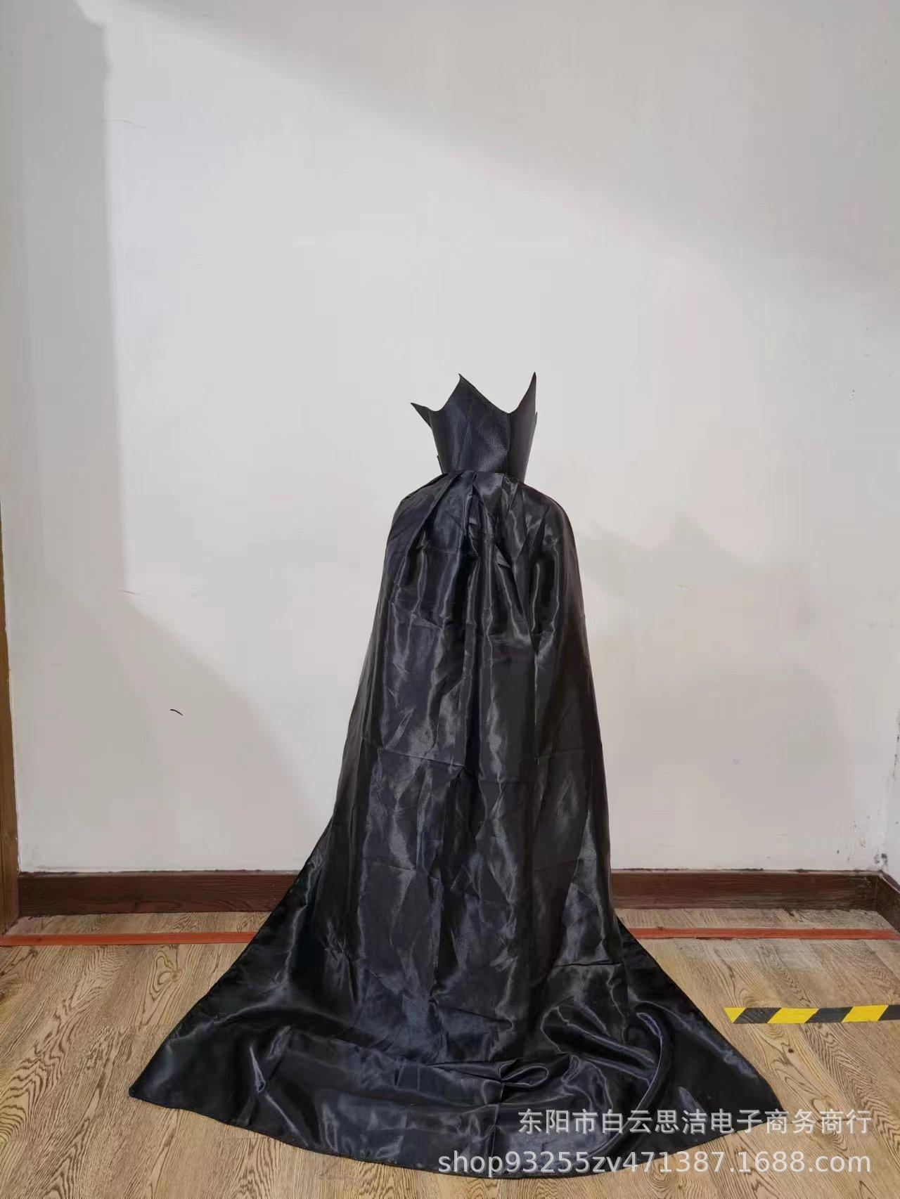 c884e4fa4aa4ca35e346477bd61755