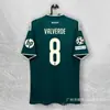 2627 Camiseta Edición Fan Número de Jugador Estrella Real Madrid Barcelona Miami Messi Kane Yamal Mbappé