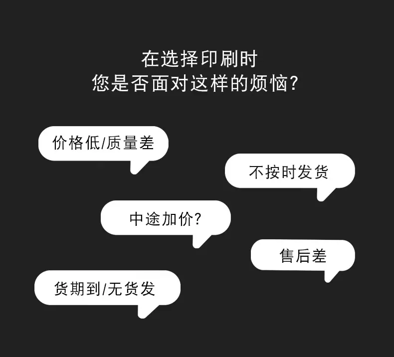 详情页1_02.jpg