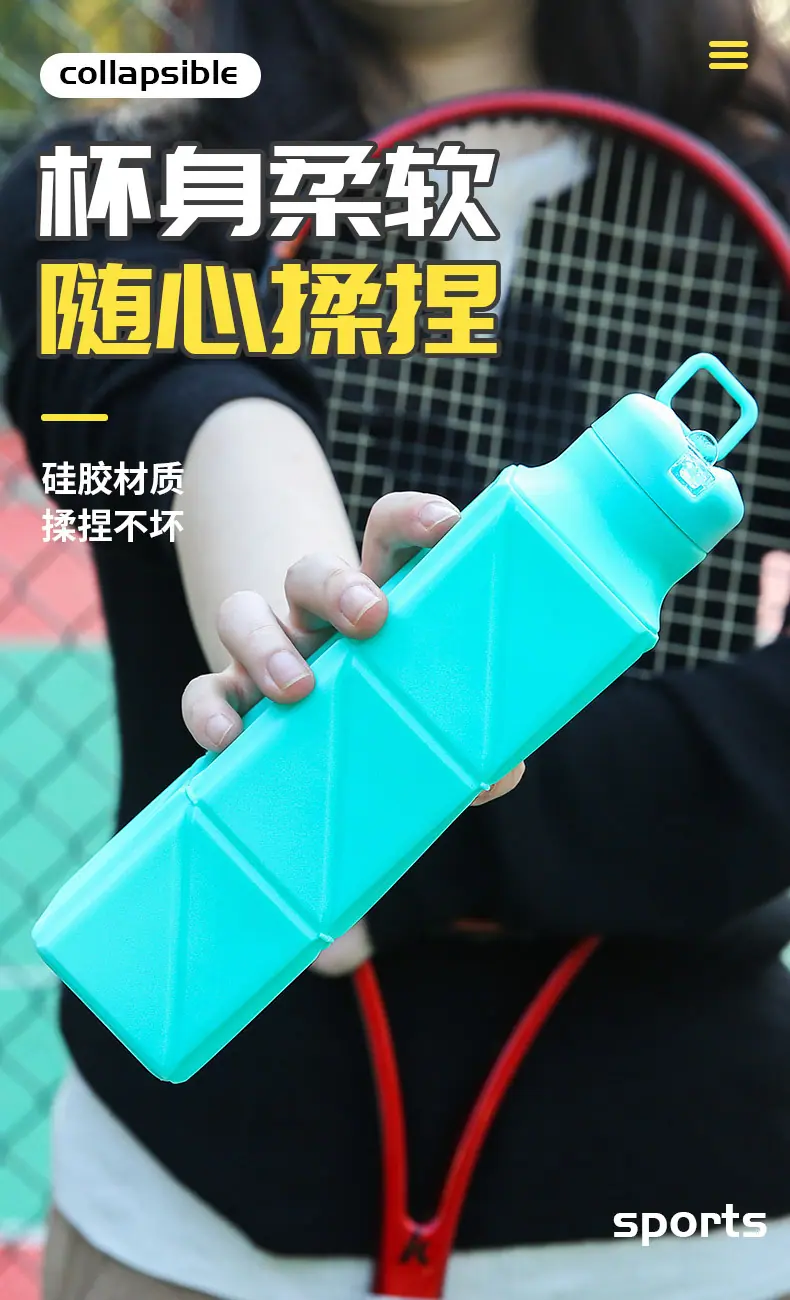 详情页_09.jpg