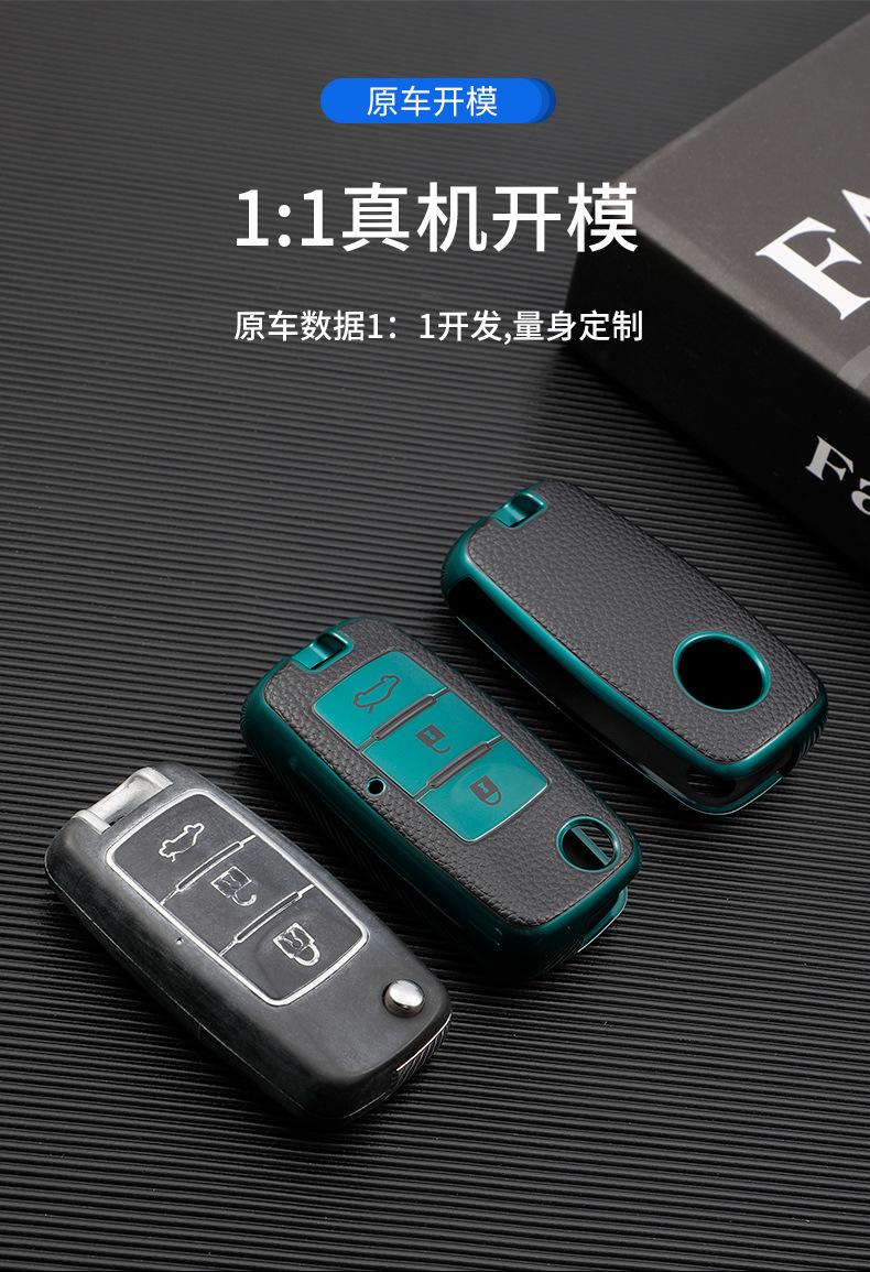 东风A09H_05.jpg